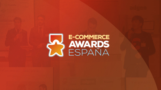 eCommerce Awards España