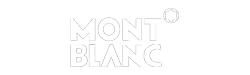 Montblanc, cliente de Fotografía eCommerce