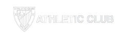 “Athletic,