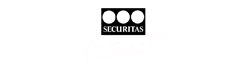 “Securitas, “Securitas,
