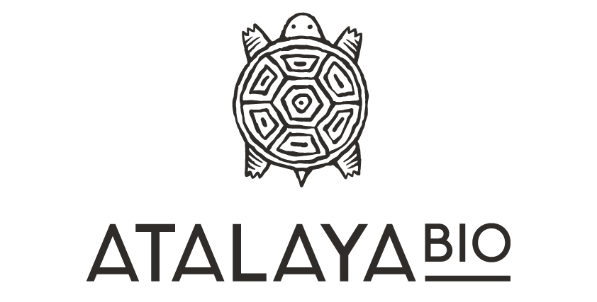 Atalaya Bio Logo