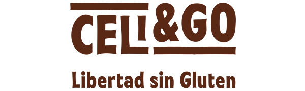 Celi&Go logo