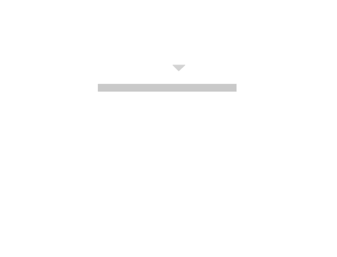 Logos clientes
